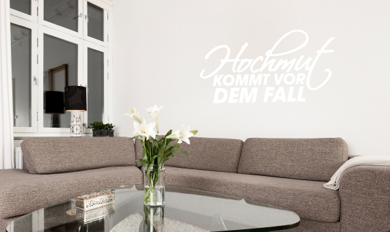 34+ Hochmut kommt vor dem fall sprueche ideas