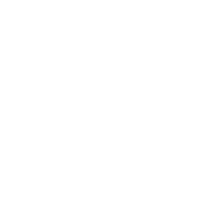Wandtattoo Spruch - Queen & King